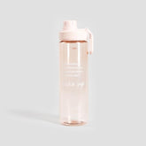 Homla Lunare Bottle Beige 0,7 L